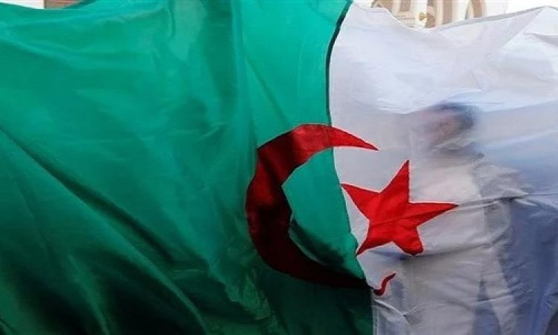 الجزائر تدعو إلى العدول عن قرار بعض الدول بتجميد مساهمتها للأونروا
