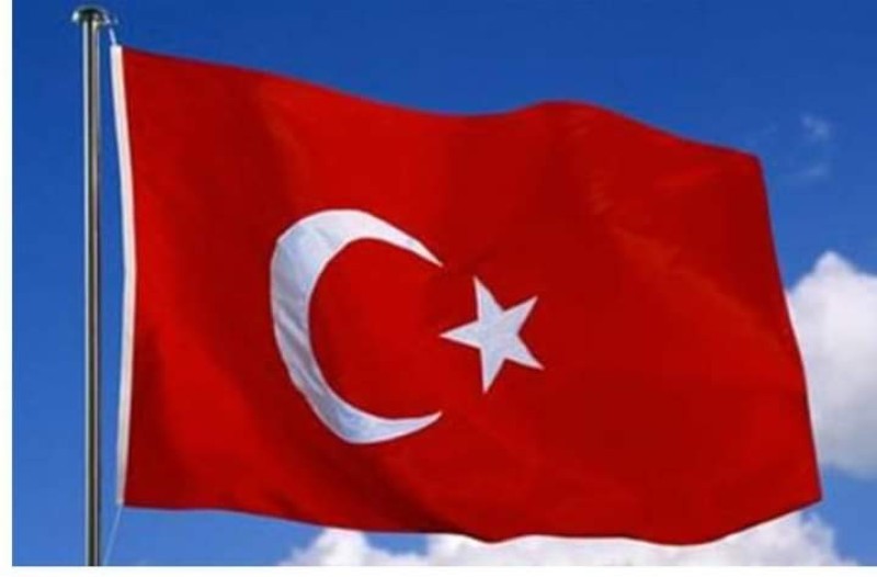 تركيا تتجنب شبح الركود رغم إرتفاع أسعار الفائدة