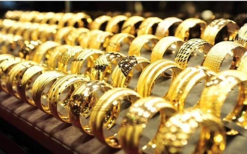 سعر الذهب اليوم السبت 2-3-2024 في مصر صباحًا