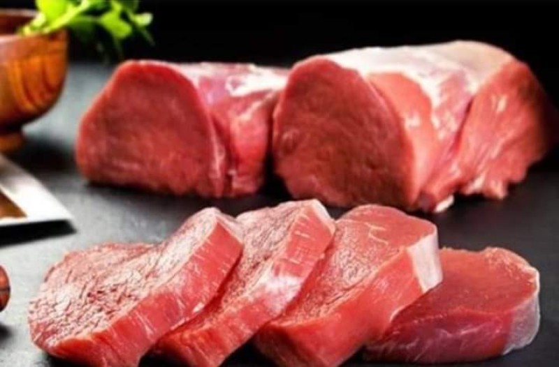 أسعار اللحوم في السوق اليوم الأحد 3 مارس 2024