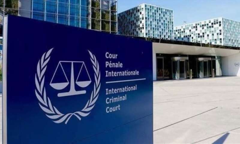 المحكمة الجنائية الدولية تصدر مذكرتي توقيف بحق ضابطين روسيين