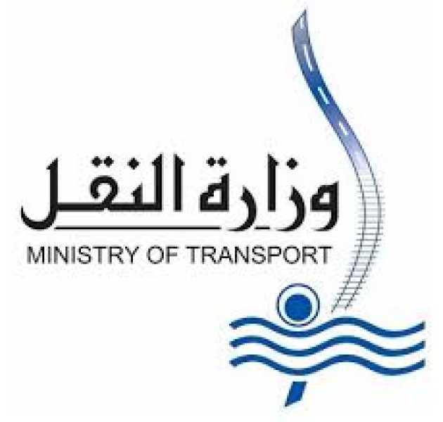 وزارة النقل تستعد لتشغيل محطة مترو التوفيقية