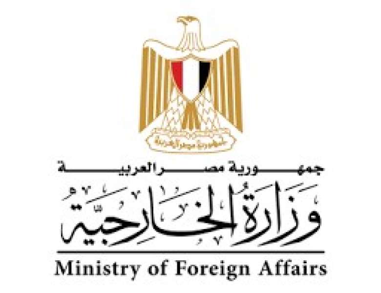 وزارة الخارجية: فتح باب التسجيل بشأن تسوية المواقف التجنيدية للمصريين بالخارج أعتباراً من أول مايو القادم