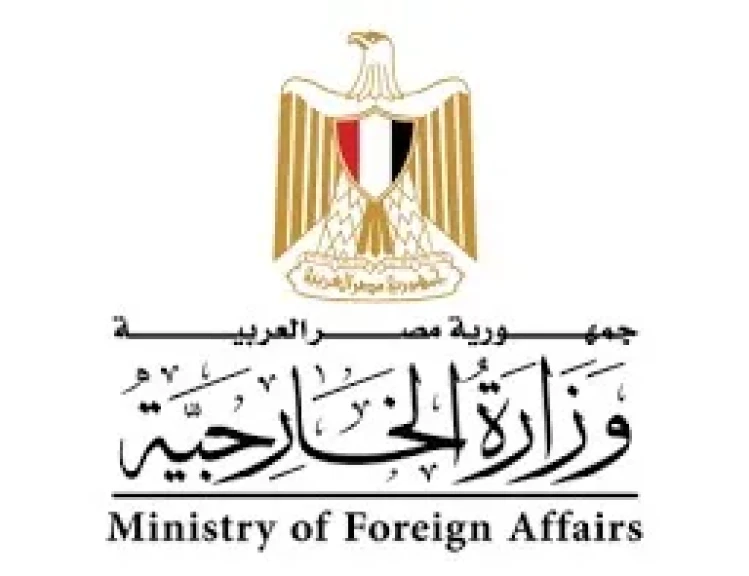 مصر تدين استهداف الاحتلال الإسرائيلي لمجمع ناصر الطبي في خان يونس