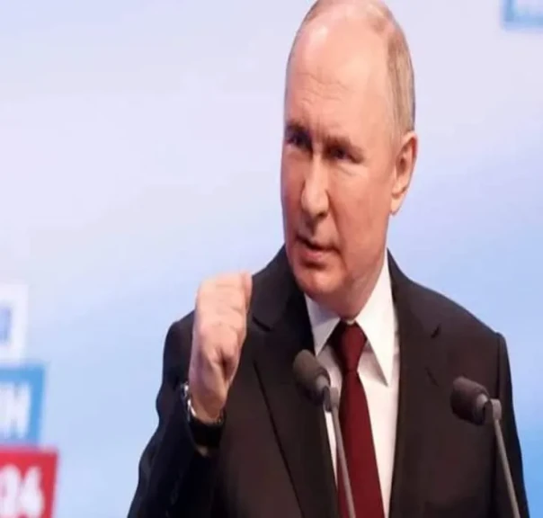 بوتين: ”بريكس” يكتسب المزيد من الدعم بين دول الجنوب والشرق