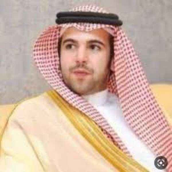 عبدالله الزيات حضور جماهيري وحماسية كبيرة ببطولة الأمير عبدالله بن سعد بن عبدالعزيز