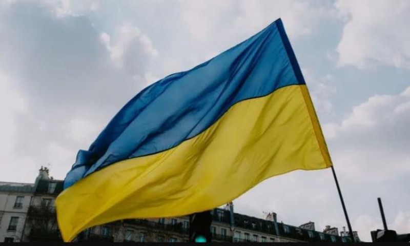 أوكرانيا تنفي أي علاقة لها بالهجوم في موسكو