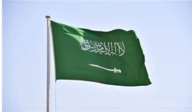السعودية تُسجل بالربع الرابع أعلى صافي إستثمار أجنبي في 2023