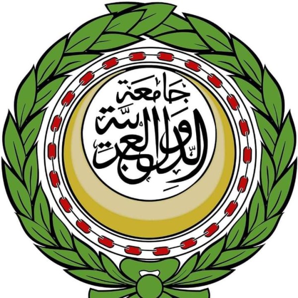 جامعة الدول العربية تدين الإعتداء الإسرائيلي على القنصلية الإيرانية بدمشق