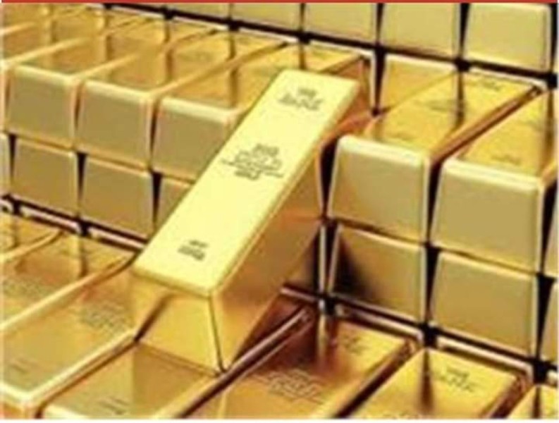 أسعار الذهب بمستهل تعاملات اليوم الثلاثاء 2 أبريل