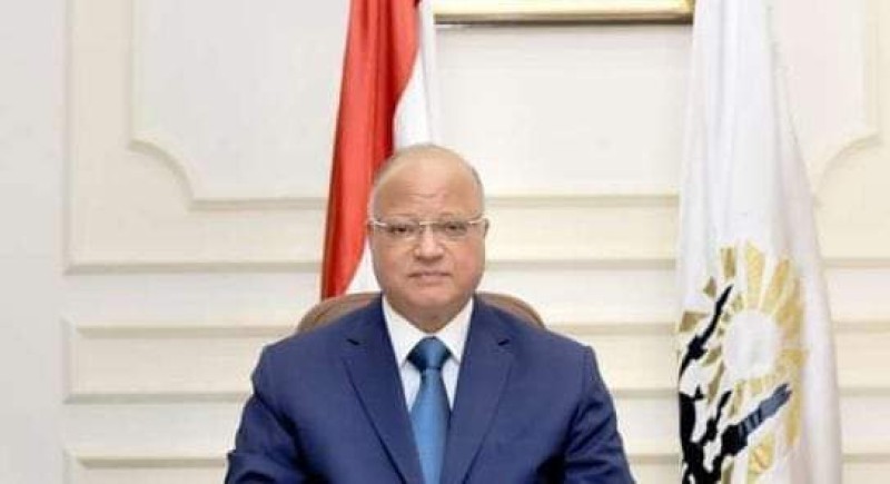 محافظ القاهرة يعلن انتهاء هيئة النقل العام من استعداداتها لاستقبال عيد الفطر المبارك