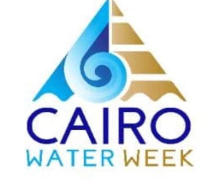 وزير الري يتابع ترتيبات عقد ”أسبوع القاهرة السابع للمياه”  و ”أسبوع المياه الأفريقي”