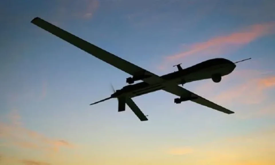 بلجيكا تتخذ إجراءات عاجلة بعد اختراق مسيّرات لمطارات وقواعد عسكرية