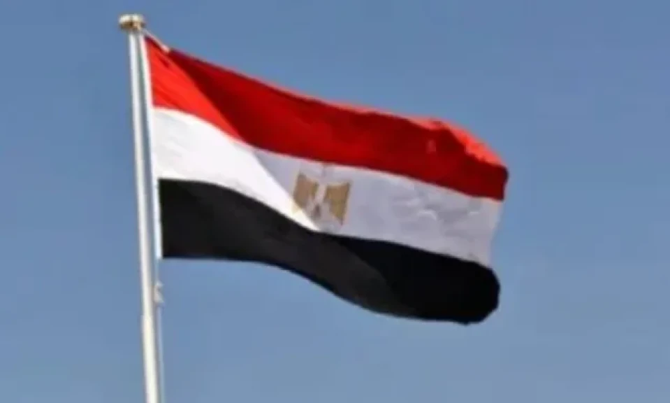 مصر تدين الهجوم الذي استهدف مطار نيامي في النيجر