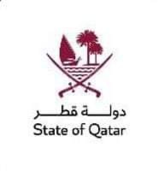 قطر تعرب عن أسفها البالغ لفشل مجلس الأمن في اعتماد مشروع قرار بقبول العضوية الكاملة لدولة فلسطين