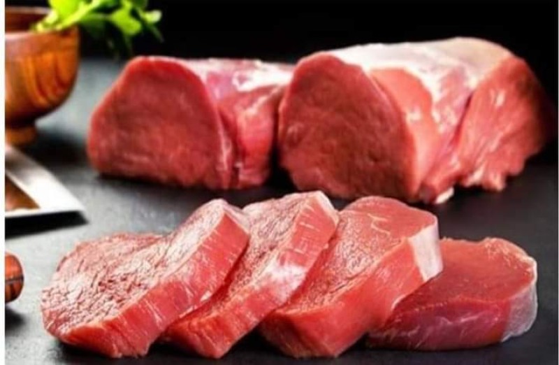 أسعار اللحوم في السوق اليوم السبت 20 أبريل 2024