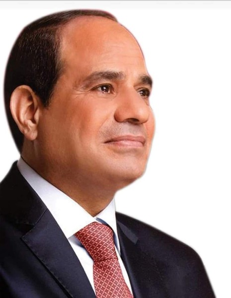محافظ الغربية يهنئ الرئيس السيسي بمناسبة الذكرى 42 لتحرير سيناء