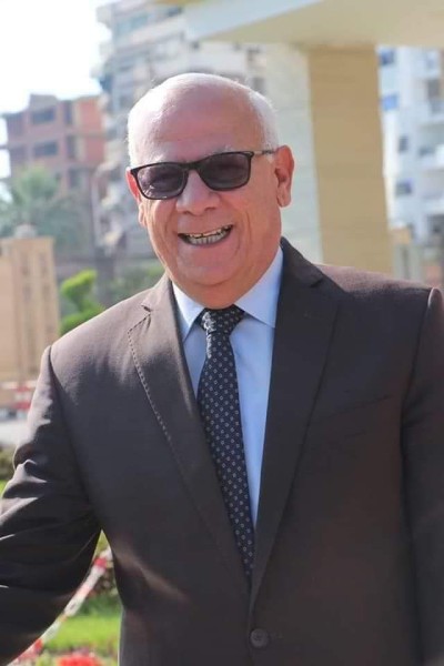 محافظ بورسعيد يهنيء أبناء المحافظة بالذكري ال42 لعيد تحرير سيناء