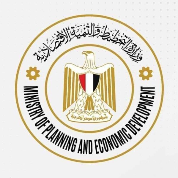 التخطيط  تستعرض خطة المواطن الاستثمارية لمحافظتي شمال وجنوب سيناء لعام 23/2024
