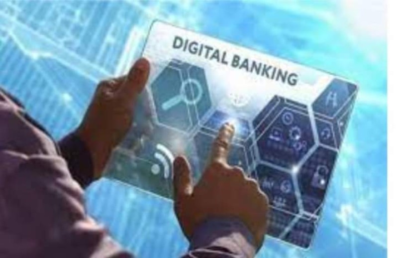 المركزي يمنح أول موافقة على إطلاق بنك رقمي في مصر تابع لبنك مصر