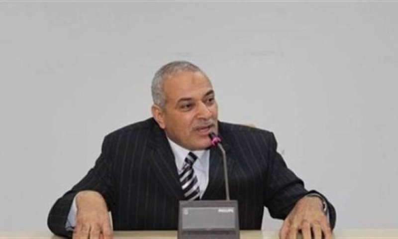 رئيس شعبة الدواجن : مصر وتونس لديهما مقومات تؤهلهما لتطوير العلاقات