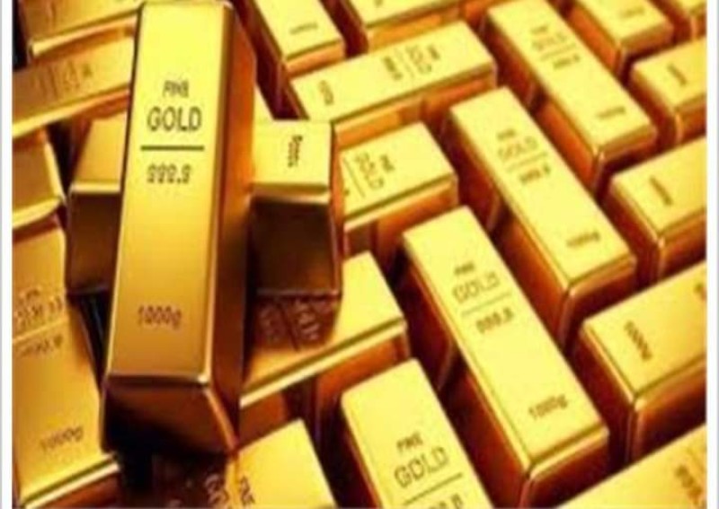 أسعار الذهب بمستهل تعاملات الثلاثاء 7 مايو