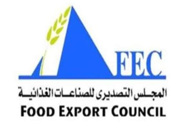 المجلس التصديرية للصناعات الغذائية : الأردن سادس أكبر دولة مستقبلة للصناعات الغدائية المصرية