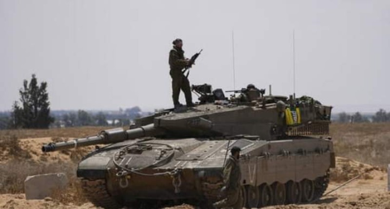أنظر إلى حجم فاتورة حرب غزة على الإقتصاد الإسرائيلي