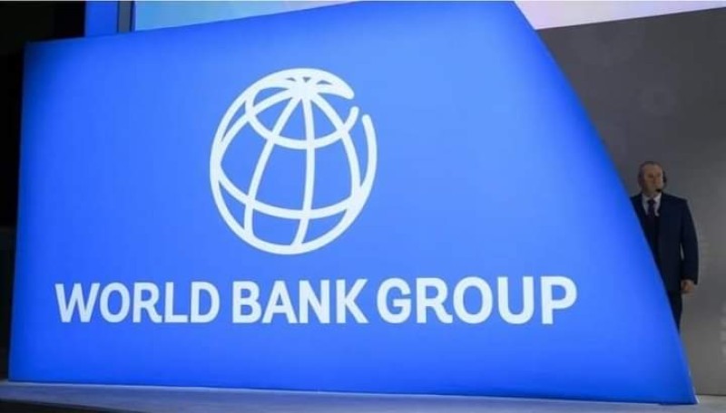 البنك الدولي يطلق منصة جديدة للضمانات أول يوليو المقبل تتيح المزيد من الأدوات التمويلية للقطاع الخاص