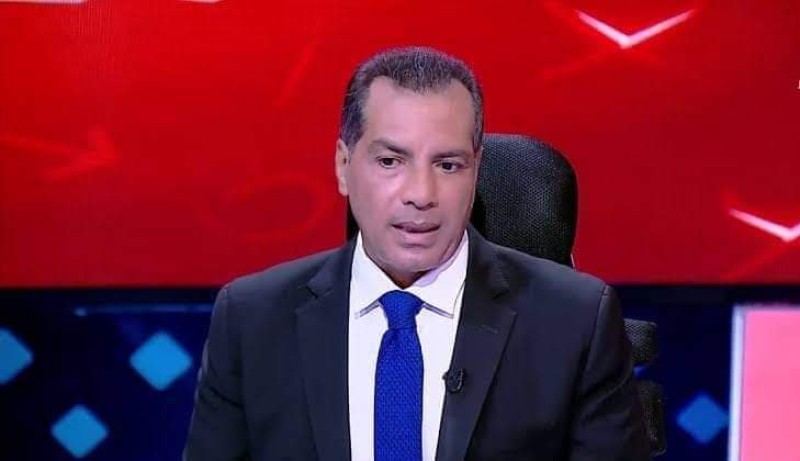 علاء ميهوب مديراً فنياً لمودرن فيوتشر