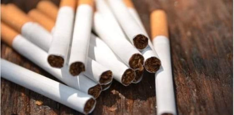 حظر بدائل التبغ الحديثة خطوة مثقلة بسلبياتها