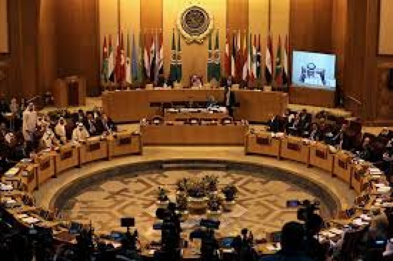 متحدث الرئاسة: الرئيس السيسى حريص علي حل الدولتين  وإقامة دولة فلسطينية