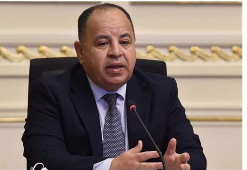 المالية: نستهدف توسيع مشاركة القطاع الخاص المصري فى مشروعات «P.P.P»
