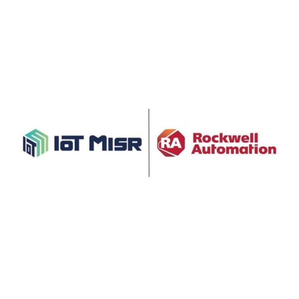 Rockwell Automation العالمية تتعاون مع IoT Misr لتقديم حلول أتمتة صناعية شاملة