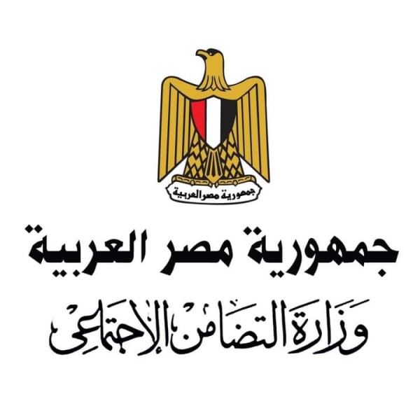 وزيرة التضامن تتابع حادث سقوط ميكروباص من أعلى معدية أبو غالب .. وتوجه بصرف المساعدات اللازمة لأسر الضحايا