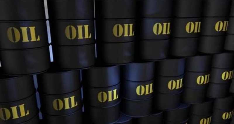 إنخفاض أسعار النفط وسط مخاوف على الطلب
