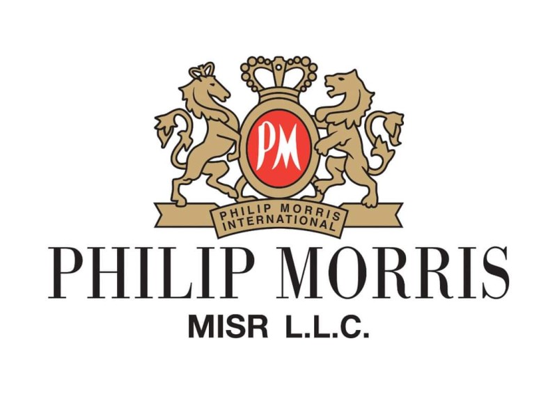 شركة فيليب موريس إنترناشيونال تعلن عن استحواذها على حصة أقلية في شركة الشركة الشرقية والكائنة في مصر