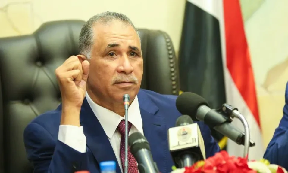 نقيب المحامين يكشف حقيقة البيان المنسوب للأمين العام لاتحاد المحامين العرب
