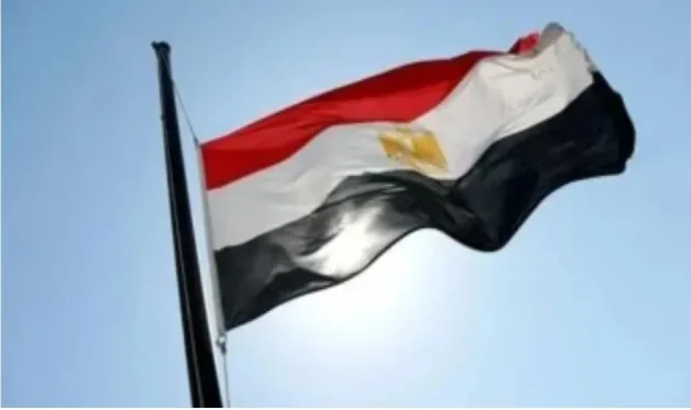 مصر تعزي الهند في ضحايا الطائرة المنكوبة