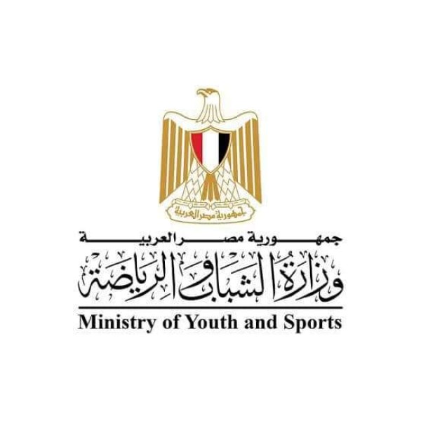 وزارة الشباب والرياضة تختتم برنامج”مهارات التخطيط الاستراتيجي” بمشاركة ٧ دول عربية