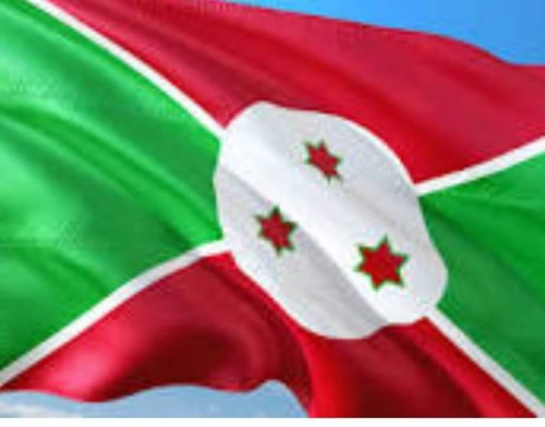 بوروندي تعتزم زيادة موازنة العام المالي المقبل بنسبة 16%