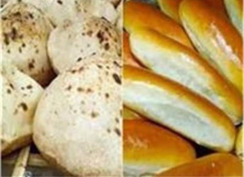 بعد تحديد أسعار الخبز المدعم والسياحي .. طريقة الإبلاغ عن المخابز المخالفة