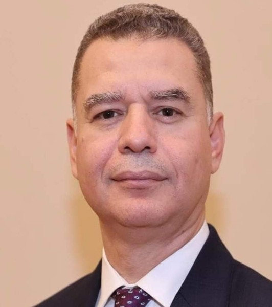رئيس ”إيتيدا”: الهيئة ملتزمة بجذب المزيد من الشركات العالمية لمصر