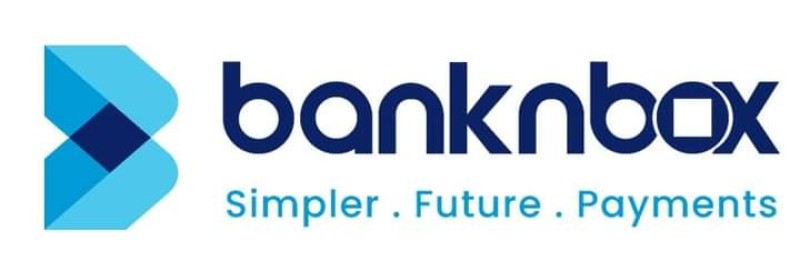 ”بنك إن بوكس” تعلن شراكتها الإستراتيجية مع عدد من البنوك والشركات الدولية عن طريق منصتها الشاملة بمصر