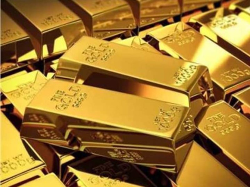 أسعار الذهب بمستهل تعاملات اليوم الثلاثاء 11 يونيو 2024