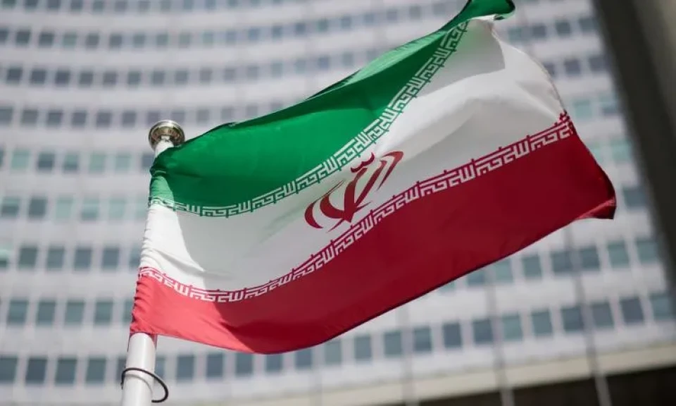 وكالة إيسنا الإيرانية: أنباء عن هجوم سيبراني استهدف عددا من البنوك