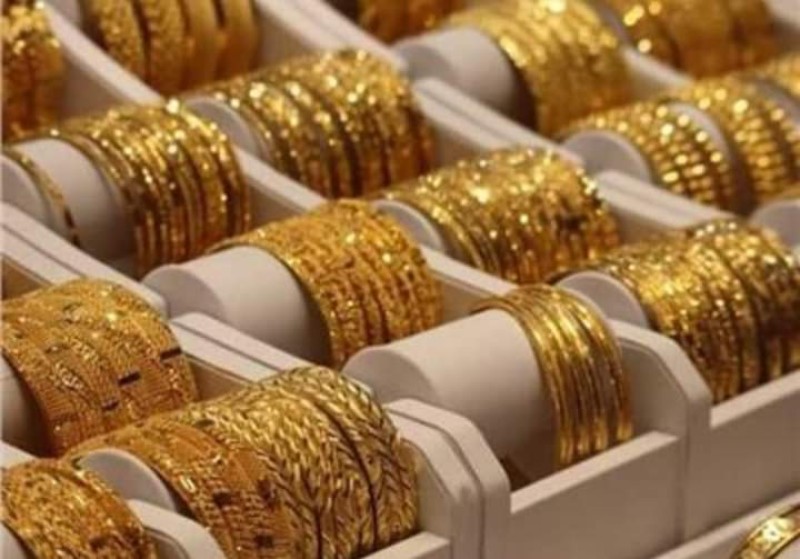 أسعار الذهب بمستهل تعاملات الأربعاء 26 يونيو