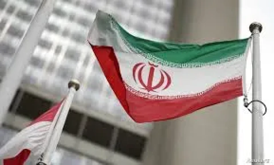 اللجنة الوطنية للانتخابات في إيران: بداية الصمت الانتخابي صباح غد الخميس