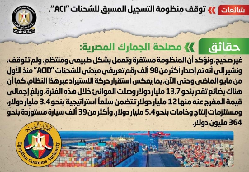 صورة توضيحية 