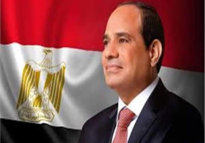 إنطلاق مؤتمر الاستثمار المصري الأوروبي المشترك
